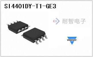 SI4401DY-T1-GE3