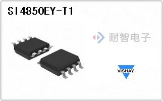 SI4850EY-T1