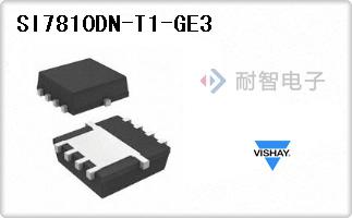 SI7810DN-T1-GE3