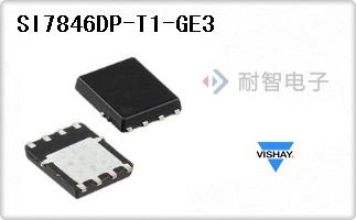 SI7846DP-T1-GE3