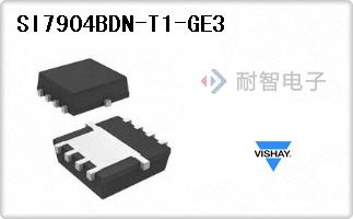 SI7904BDN-T1-GE3