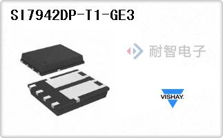 SI7942DP-T1-GE3