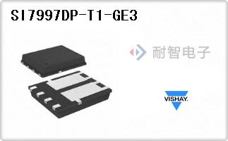 SI7997DP-T1-GE3