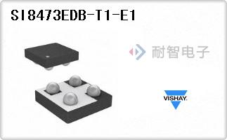 SI8473EDB-T1-E1