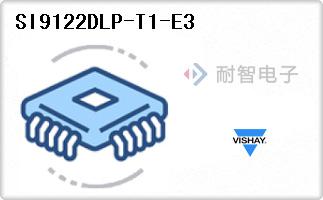 SI9122DLP-T1-E3