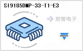 SI9185DMP-33-T1-E3