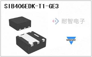 SIB406EDK-T1-GE3