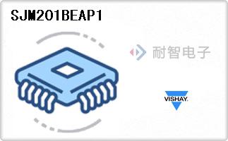 SJM201BEAP1