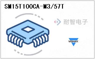 SM15T100CA-M3/57T