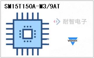 SM15T150A-M3/9AT