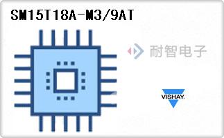 SM15T18A-M3/9AT