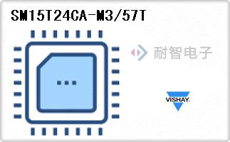 SM15T24CA-M3/57T