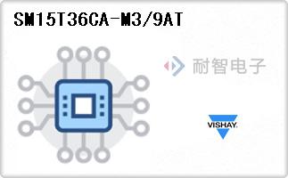 SM15T36CA-M3/9AT