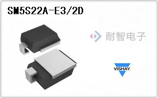 SM5S22A-E3/2D