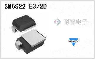 SM6S22-E3/2D