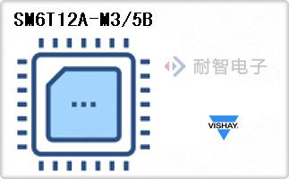 SM6T12A-M3/5B