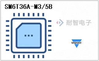 SM6T36A-M3/5B