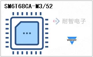 SM6T68CA-M3/52