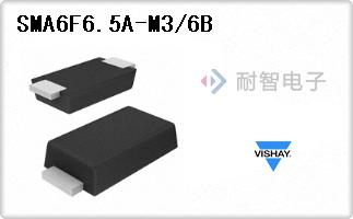 SMA6F6.5A-M3/6B