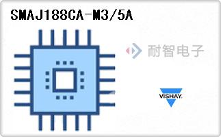 SMAJ188CA-M3/5A