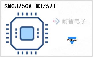 SMCJ75CA-M3/57T