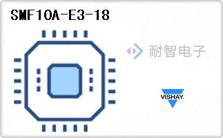 SMF10A-E3-18