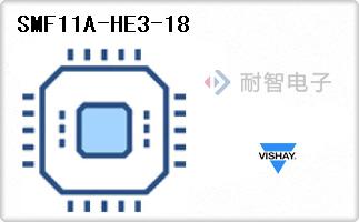 SMF11A-HE3-18