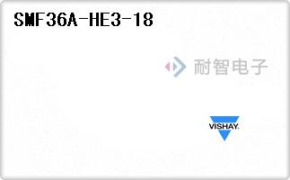 SMF36A-HE3-18