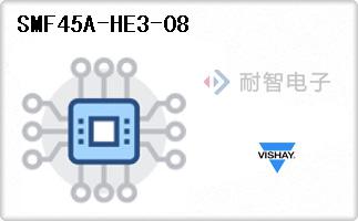 SMF45A-HE3-08