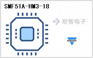 SMF51A-HM3-18