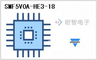 SMF5V0A-HE3-18