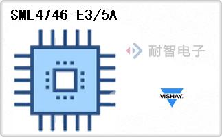 SML4746-E3/5A