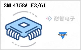 SML4758A-E3/61