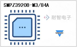 SMPZ3920B-M3/84A