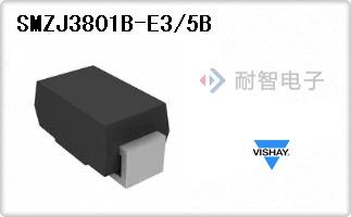 SMZJ3801B-E3/5B