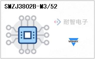 SMZJ3802B-M3/52