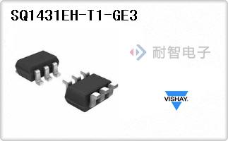 SQ1431EH-T1-GE3