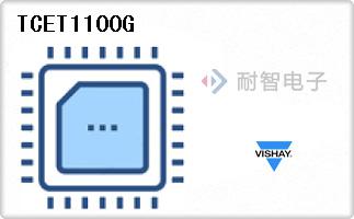 TCET1100G