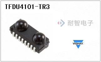 TFDU4101-TR3