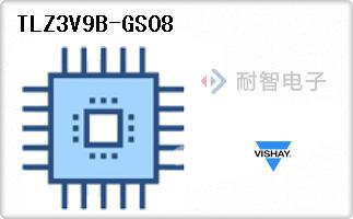 TLZ3V9B-GS08