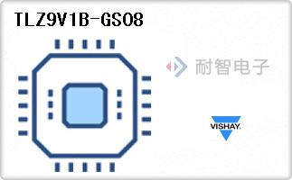 TLZ9V1B-GS08