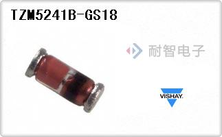 TZM5241B-GS18