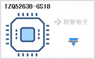 TZQ5263B-GS18