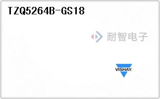 TZQ5264B-GS18