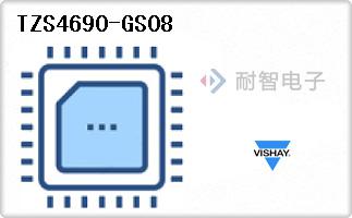 TZS4690-GS08