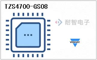 TZS4700-GS08