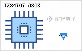 TZS4707-GS08