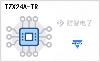 TZX24A-TR