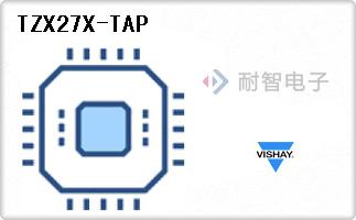 TZX27X-TAP