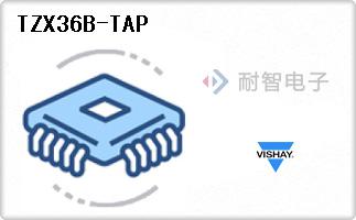 TZX36B-TAP